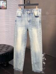 YSL sz29-38 12yn04