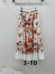 Dior S-XL 43