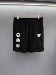LV Short Pants kdt 0323