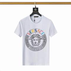 Versace M-3XL 8qn12