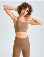 Lululemon DW148 S-XXL 4C  ngc69