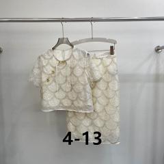 Dior S-XL 38