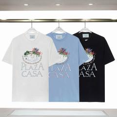 Casablanca S-3XL  8199