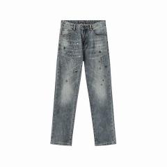Chrome Hearts XS-L  8652