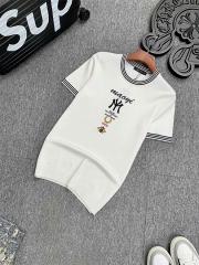 Gucci M-3XL 12yn186