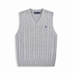 RL M-XXL xxM06