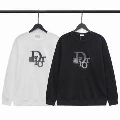 Dior m-3xl C533