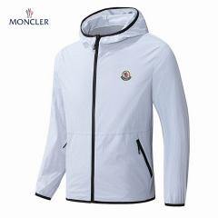 Moncler Sunscreen 0820