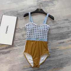 Celine S-L 11