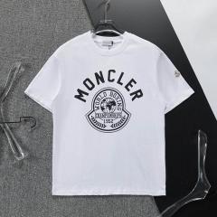 Moncler M-3XL 02