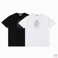 Stone Island S-3XL 20tn30