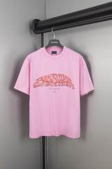 Balenciaga XS-L xetr8039