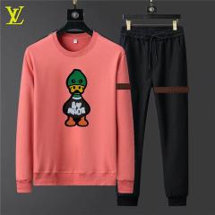 LV M-3XL 12yn34