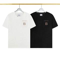 Burberry M-3XL jhtxT2126
