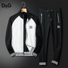 DG M-3XL 25cn11