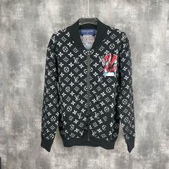 LV M-XL bhtxB17