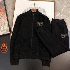 Fendi M-4XL kdtn86