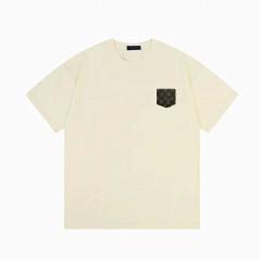 LV S-XXL 11Ln90