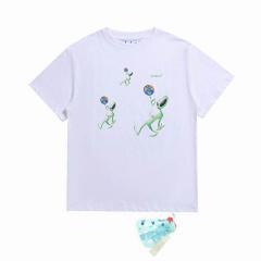Off White S-3XL  2699