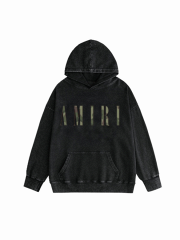 Amiri S-XXL  075