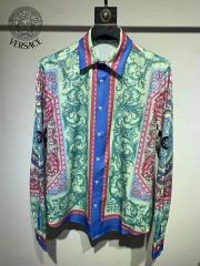 Versace M-2XL jdtx21