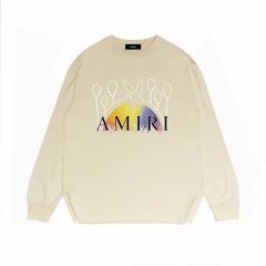 Amiri S-XXL  CH036