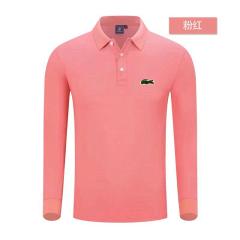 Lacoste S-6XL 8qx01