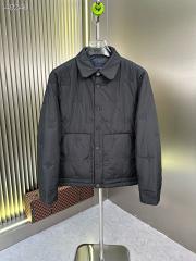 LV  M-3XL 26yr06