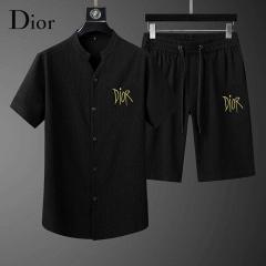 Dior M-4XL 25cn92