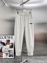 Balenciaga M-4XL xetr01