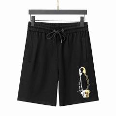 Versace Pants Shirt 14m