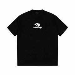 Balenciaga XS-L 77tx3393