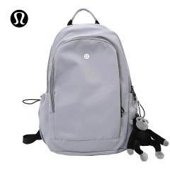 Lululemon  XY181 5C  nlh16