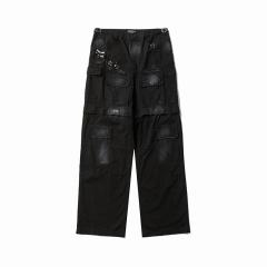 Balenciaga XS-L xbt aztx7632