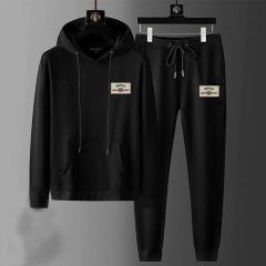 Gucci M-5XL kdtn98