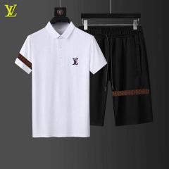 LV M-3XL 12yx03