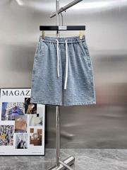 LV Short Pants mst 0504