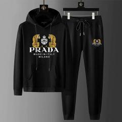 Prada m-5xl kdt21