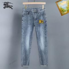 Burberry sz28-38 9917