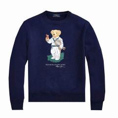 Polo S-XXL xx37