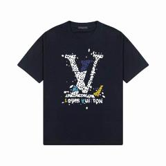 LV XS-XL dgtr32