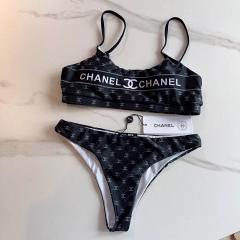 Chanel S-XL 28
