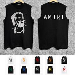 Amiri S-2XL 11tr ZJBAM018