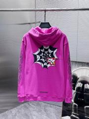 Chrome Hearts S-XL  8395