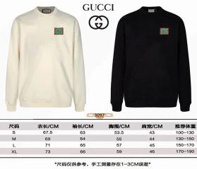 Gucci S-XL 11Ln135