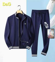 DG M-3XL 12yn116