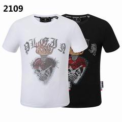 PP M-3XL  2109