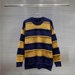 Gucci S-XXL  1081