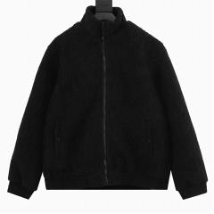 Dior XS-L xetn90