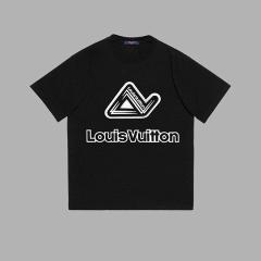 LV XS-L  2353